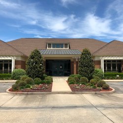 Gulf Coast Oral and Facial Surgery