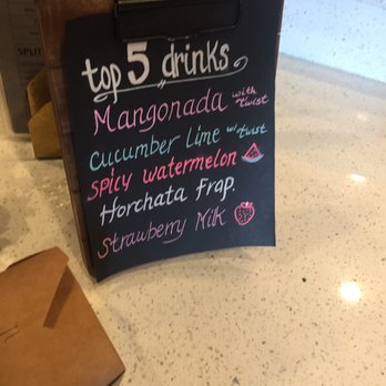 Zero Degrees - Beaverton - As of 5/10/17 - Coffee & Tea Near Me - Beaverton, Oregon Zero Degrees - Beaverton - As of 5/10/17 - Coffee & Tea Near Me - Beaverton, Oregon