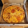 Pizzeria Napoli gift card