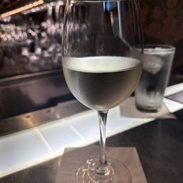 Sauvignon blanc for the win Sauvignon blanc for the win