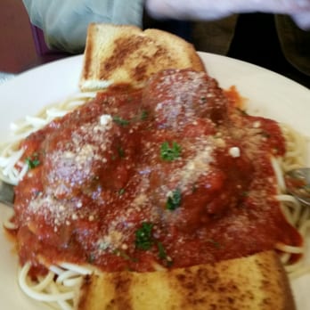 The Egg Station - Today's special spaghetti and meat balls - Breakfast & Brunch Near Me - Lakeland, Florida The Egg Station - Today's special spaghetti and meat balls - Breakfast & Brunch Near Me - Lakeland, Florida