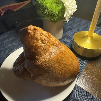 Wicked Butcher - Popovers are Devine and huge! - Steakhouses Near Me - Dallas, Texas Wicked Butcher - Popovers are Devine and huge! - Steakhouses Near Me - Dallas, Texas