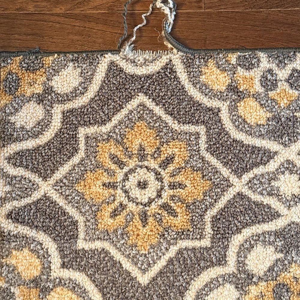 TOP 10 BEST Liquidation Store near Bristol, PA 19007 - Updated 2026 - Yelp