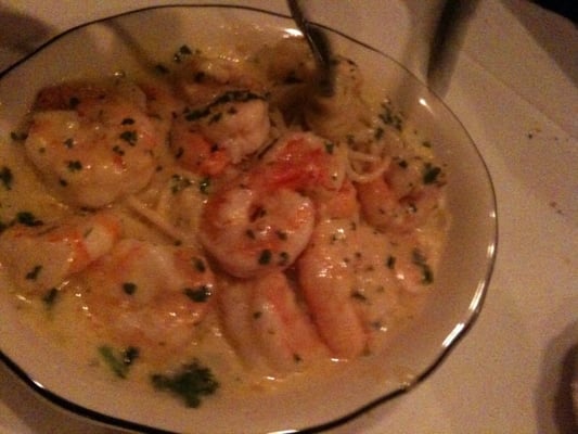 Sal & Judy's by null