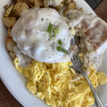 Le Peep Restaurant - Pepperwood - Homestead Breakfast - Breakfast & Brunch Near Me - Omaha, Nebraska Le Peep Restaurant - Pepperwood - Homestead Breakfast - Breakfast & Brunch Near Me - Omaha, Nebraska