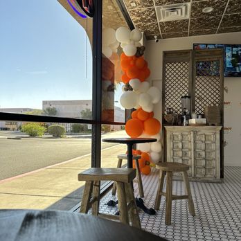 Whip X Banh Mi - Vietnamese Near Me - Las Vegas, Nevada