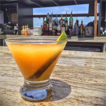 The Rooftop Lounge - Spiced Mango - Lounges Near Me - Laguna Beach, California The Rooftop Lounge - Spiced Mango - Lounges Near Me - Laguna Beach, California