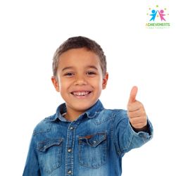 Achievements Aba Therapy