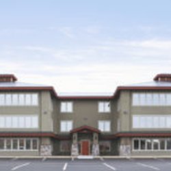 Ascendant Behavioral Health