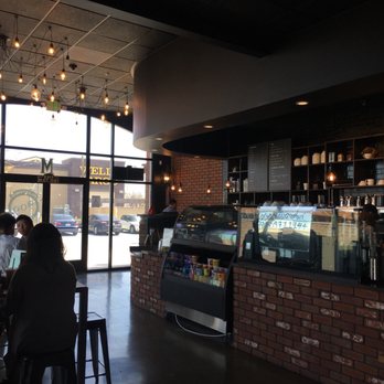 Platform 909 - Coffee & Tea Near Me - Chino Hills, California Platform 909 - Coffee & Tea Near Me - Chino Hills, California