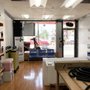 Photo of Auto Detail Supplies Outlet