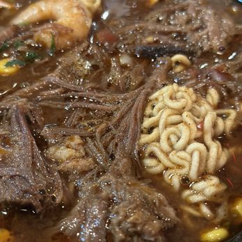 Axo - Birria Ramen - Tacos Near Me - Lindenwold, New Jersey