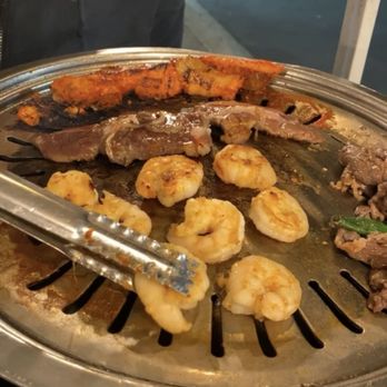 Q-POT - Kbbq - Korean Near Me - San Jose, California Q-POT - Kbbq - Korean Near Me - San Jose, California