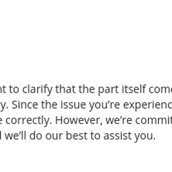 Low Price Auto Glass - Auto Glass Services Near Me - Richmond, California Low Price Auto Glass - Auto Glass Services Near Me - Richmond, California