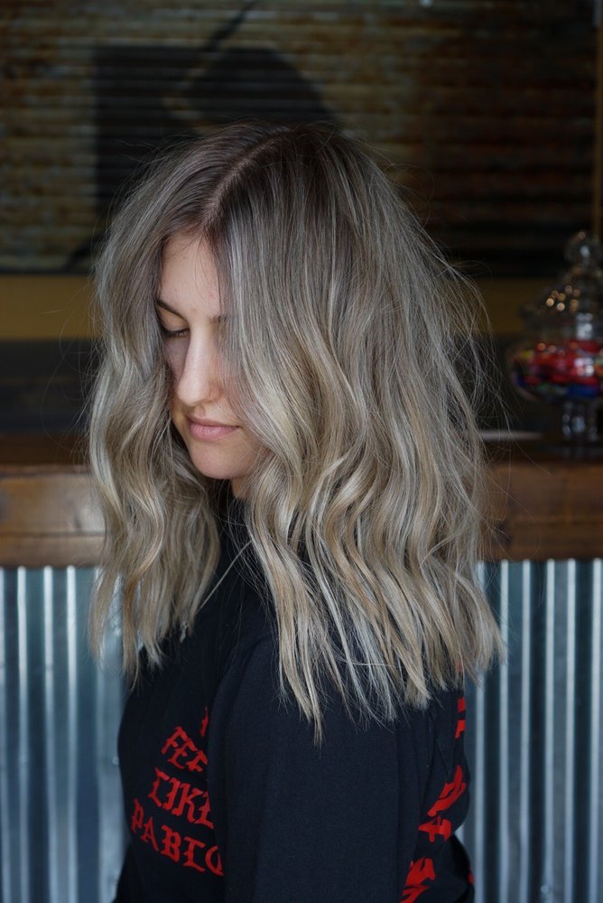 SALON DIVINA 814 Photos & 376 Reviews 14139 Pipeline Ave, Chino, California Hair Salons