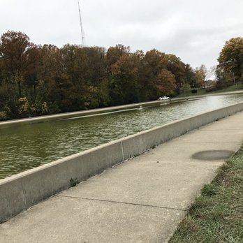 Eden Park - Mirror Lake - Parks Near Me - Cincinnati, Ohio Eden Park - Mirror Lake - Parks Near Me - Cincinnati, Ohio