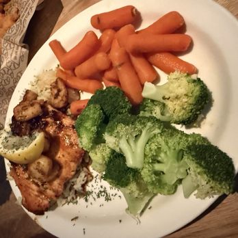Cheddar's Scratch Kitchen - Comfort Food Near Me - Pleasant Prairie, Wisconsin