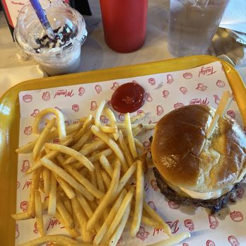 Baby's - American Near Me - Indianapolis, Indiana Baby's - American Near Me - Indianapolis, Indiana