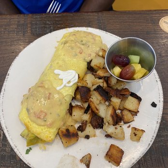 First Watch - Breakfast & Brunch Near Me - Pearland, Texas First Watch - Breakfast & Brunch Near Me - Pearland, Texas