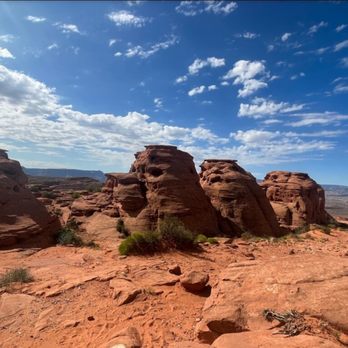 UTV Adventure Tours - ATV Rentals/Tours Near Me - Washington, Utah UTV Adventure Tours - ATV Rentals/Tours Near Me - Washington, Utah
