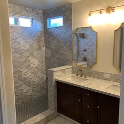 Ruben’s Home Service