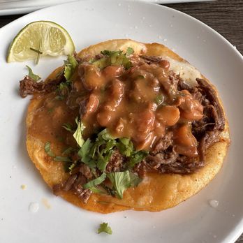 Tequilas D Oro - Barria Tacos - Mexican Near Me - Jacksonville, Florida Tequilas D Oro - Barria Tacos - Mexican Near Me - Jacksonville, Florida
