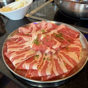Shabu Squared - Japanese Near Me - Houston, Texas Shabu Squared - Japanese Near Me - Houston, Texas