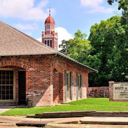 Law Offices of Matt & Allen