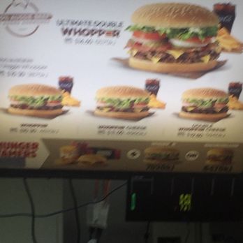 Hungry Jack's - Burgers Near Me - Sydney, NSW Hungry Jack's - Burgers Near Me - Sydney, NSW