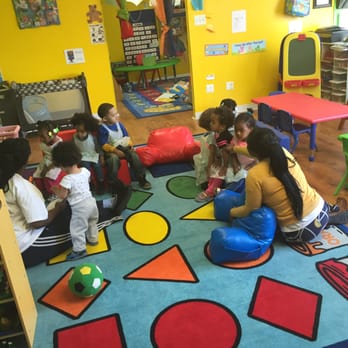 Open Arms Early Learning Center - Morning time is so much fun! - Child Care & Day Care Near Me - Philadelphia, Pennsylvania Open Arms Early Learning Center - Morning time is so much fun! - Child Care & Day Care Near Me - Philadelphia, Pennsylvania