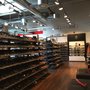 Photo of LLOYD Factory Outlet
