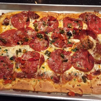 The Twisted Olive - The Twisted Pie - Italian Near Me - North Canton, Ohio The Twisted Olive - The Twisted Pie - Italian Near Me - North Canton, Ohio