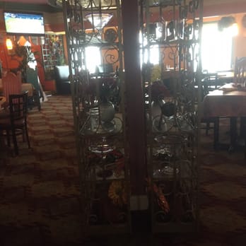 Rosalita's - Tex-Mex Near Me - Atlantis, Florida Rosalita's - Tex-Mex Near Me - Atlantis, Florida