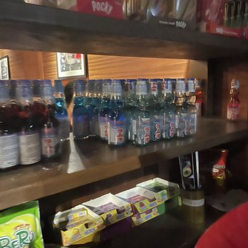 Yokato Yokabai - Ramen Near Me - Montreal, Quebec Yokato Yokabai - Ramen Near Me - Montreal, Quebec