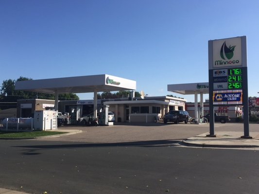 Hennen's Auto Service