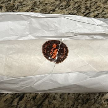 Paris Banh Mi - Large sandwich cut in half - Sandwiches Near Me - Troy, Michigan