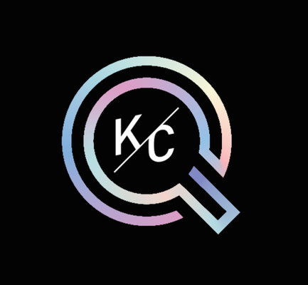 Q Kansas City by null