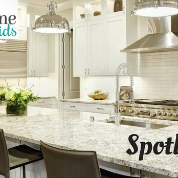 Extreme Maids - Home Cleaning Near Me - Orlando, Florida Extreme Maids - Home Cleaning Near Me - Orlando, Florida