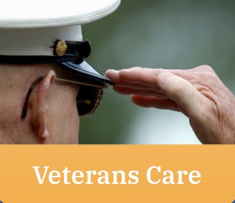 Vaterans Care - Our fathers, mothers, and friends may be eligible for a unique benefit via the Veterans Administration (VA) called “Aid and Attendance.” The benefit can provide up to $2,450 per month to Veterans and their spouses who need non-medical care/assistance to help them with activities of daily living in their home or chosen place of residence. There are currently over 15 million Veterans who are believed could qualify for this benefit and only 3% of them are currently taking advantage of it – mainly because most all don’t know it exists or have been inaccurately told by the VA that they don’t qualify.
This benefit requires that the Veteran or surviving spouse comply with the following:
They are over age 65.
They are a Veteran, a spouse of a living Veteran, or a surviving spouse of a Veteran.
The Veteran served as “Active Military” status for 90 days during an approved time of war: WWII, Korean War, Vietnam War.
The Veteran had an honorable discharge.
The Veteran or surviving spouse meets income requirements.
The Veteran, spouse of a living Veteran, or surviving spouse of a Veteran needs assistance with bathing, grooming, meal preparation, etc. on a regular basis in order to stay independent in their home or chosen place of residence. Vaterans Care - Our fathers, mothers, and friends may be eligible for a unique benefit via the Veterans Administration (VA) called “Aid and Attendance.” The benefit can provide up to $2,450 per month to Veterans and their spouses who need non-medical care/assistance to help them with activities of daily living in their home or chosen place of residence. There are currently over 15 million Veterans who are believed could qualify for this benefit and only 3% of them are currently taking advantage of it – mainly because most all don’t know it exists or have been inaccurately told by the VA that they don’t qualify.
This benefit requires that the Veteran or surviving spouse comply with the following:
They are over age 65.
They are a Veteran, a spouse of a living Veteran, or a surviving spouse of a Veteran.
The Veteran served as “Active Military” status for 90 days during an approved time of war: WWII, Korean War, Vietnam War.
The Veteran had an honorable discharge.
The Veteran or surviving spouse meets income requirements.
The Veteran, spouse of a living Veteran, or surviving spouse of a Veteran needs assistance with bathing, grooming, meal preparation, etc. on a regular basis in order to stay independent in their home or chosen place of residence.