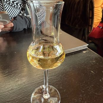 Alpino Vino - Grappa! - Italian Near Me - Telluride, Colorado Alpino Vino - Grappa! - Italian Near Me - Telluride, Colorado