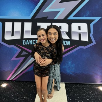 Profusion Talent - Dance Studios Near Me - Redlands, California