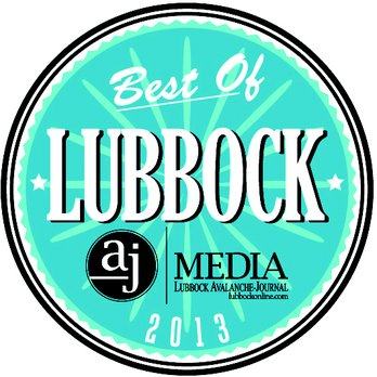 Liggett Law Group, PC - best-lubbock-personal-injury-lawyers - Personal Injury Law Near Me - Lubbock, Texas Liggett Law Group, PC - best-lubbock-personal-injury-lawyers - Personal Injury Law Near Me - Lubbock, Texas