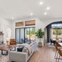 Adair Homes