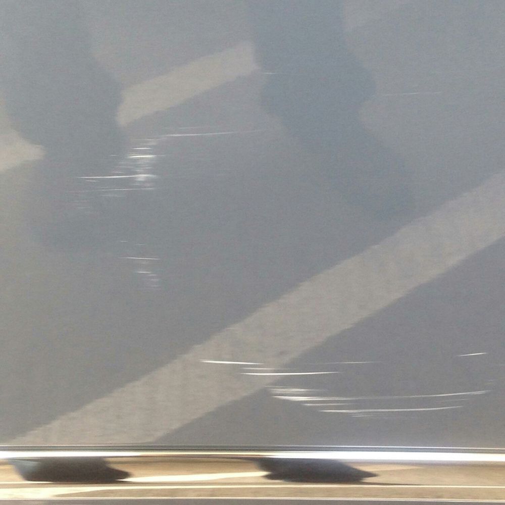 Wheelers Accessible Van Rentals - Up close view of the scratches on my father's van after leaving it on Wheelers property over night. - Mobility Equipment Sales & Services Near Me Wheelers Accessible Van Rentals - Up close view of the scratches on my father's van after leaving it on Wheelers property over night. - Mobility Equipment Sales & Services Near Me
