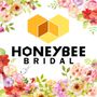 Photo of HONEYBEE BRIDAL + alterations