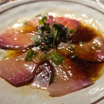 Oku-Niku Japanese BBQ - Japanese Near Me - Burbank, California