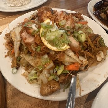 Mar’s Sisig - Filipino Near Me - Winnipeg, Manitoba Mar’s Sisig - Filipino Near Me - Winnipeg, Manitoba