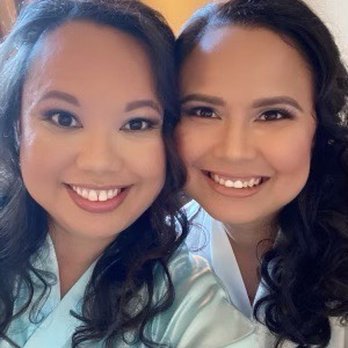 Makeup In the 702 - Makeup Artists Near Me