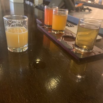 P-Beau's - New American Near Me - Denham Springs, Louisiana