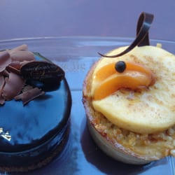 Werkstatt der Süße - Handmade cakes... Lovely place to be.